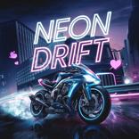 Neon Drift