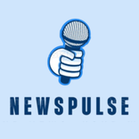 NewsPulse