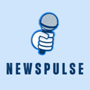 APK NewsPulse
