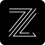 Zlen - Micro Social Space