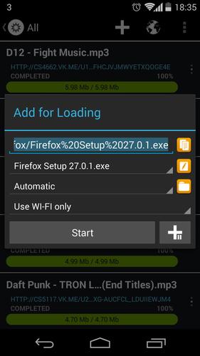 Download Manager Apk Download Manager Apk
