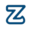 Zmind Care APK