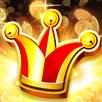 Super Ace Gold APK