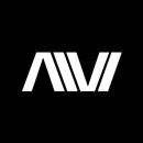 Aivi APK