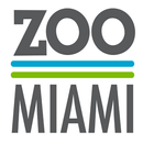 APK Zoo Miami Official