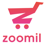 Zoomil - Direct from Brands