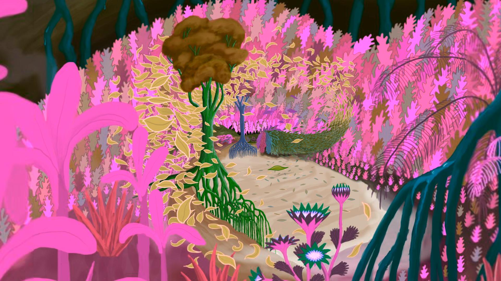 pics Zoomquilt 3 Psicodelia zoomquilt fur android apk herunterladen
