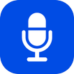 Zoooms Audio biểu tượng