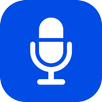 Zoooms Audio APK