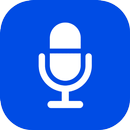 Zoooms Audio APK