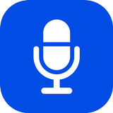 Zoooms Audio APK