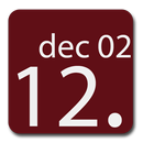 Advanced Clock Widget Pro APK