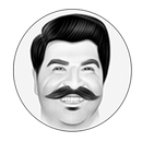 بهنام بانی(آنلاین) APK