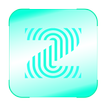 Zone icon