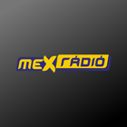 Mex Rádió icône