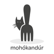 Mohó Kandúr icon