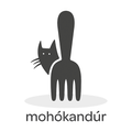 Mohó Kandúr