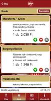 Belga Sörház screenshot 3