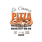 La Coma Pizzéria biểu tượng