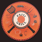 Icona Pajti Grill