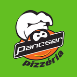 Pancser Pizzéria APK