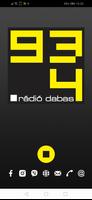 Rádió Dabas screenshot 1