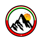 Rigi Rádió icon