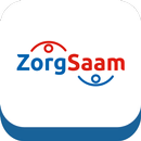 ZorgSaam Orthopedie APK