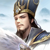 最强三国 APK