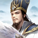 最强三国 APK
