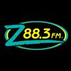 Z88.3 Radio APK