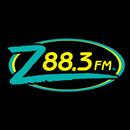 Z88.3 Radio APK
