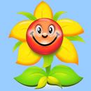 Organic Farming Methods APK