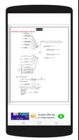 3 Schermata ORGANIC CHEMISTRY FORMULA BOOK