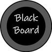 BlackBoard: The Organized Notebook