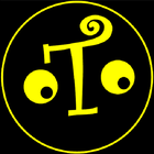 TravelBug ikon