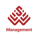 SWS Management APK