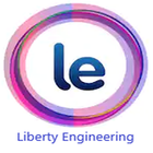 Liberty Engineering icône