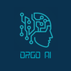 ORGO AI APK