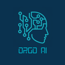 ORGO AI APK