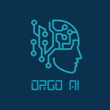 ORGO AI