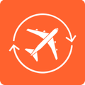 Flightbook
