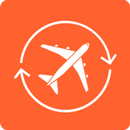 Cheap Flights Search &Low Cost APK