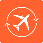 Cheap Flights Search &Low Cost ikon