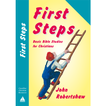 ”First Steps