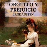 Orgullo y Prejuicio icon