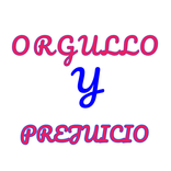 Orgullo y prejuicio
