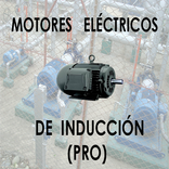 Motores eléctricos de inducció
