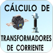 Transformadores-de-corriente