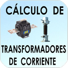 Transformadores-de-corriente simgesi